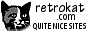 retrokat.com